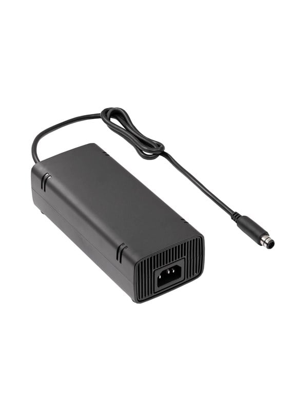 Akyga AK-PD-12 - power adapter - 120 watt Akyga AK-PD-12 - power adapter - 120 watt