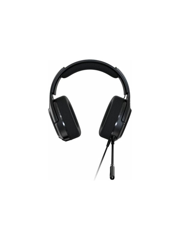 Acer Predator Galea 315 (PHW200)