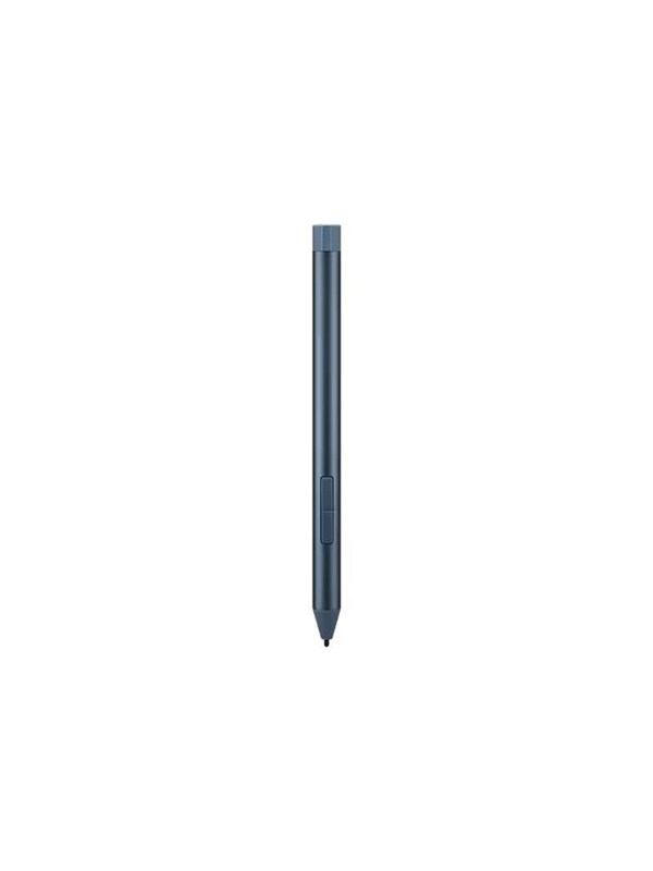 Lenovo Digital Pen 3 - Aktiv skrivestift - blå - detailkasse