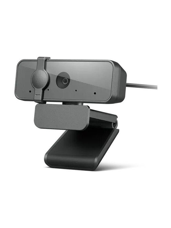 Lenovo Select FHD Webcam Gen2 1920 x 1080 Webcam