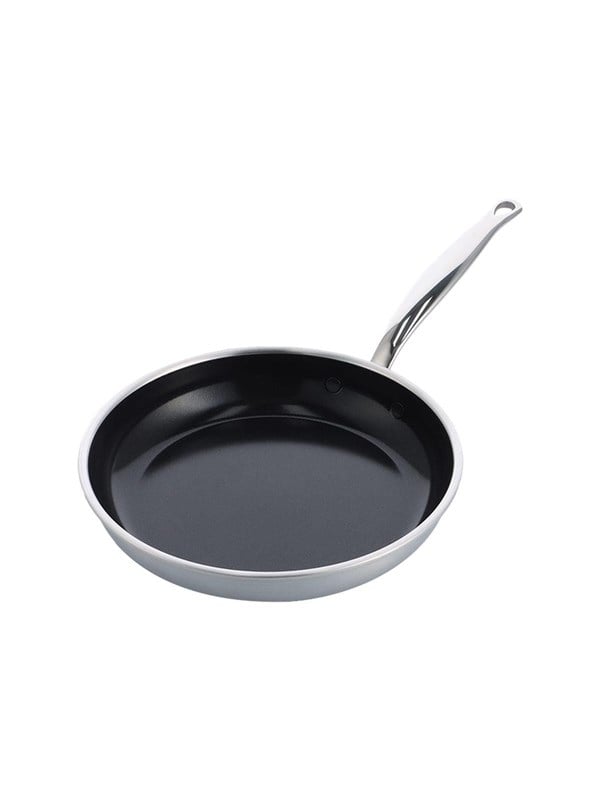GreenPan Premiere frying pan - 28 cm
