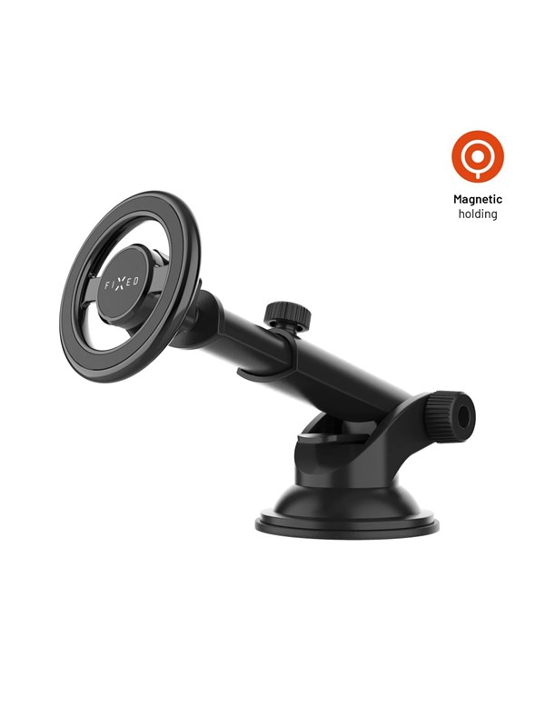 Fixed MagMount XL magnetisk telefonholder til forrude og instrumentbræt