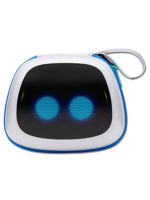 PowerA PS5 beskyttelsesetui til DualSense-controller - Astro Bot