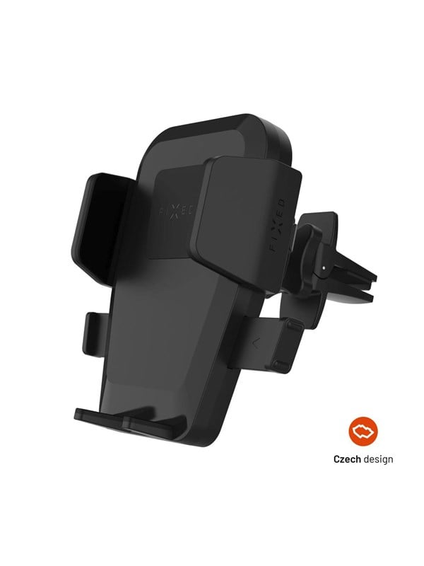 Fixed Iconiq mobilholder til ventilationsgitter