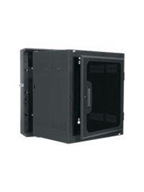 Middle Atlantic DWR 12-22PD