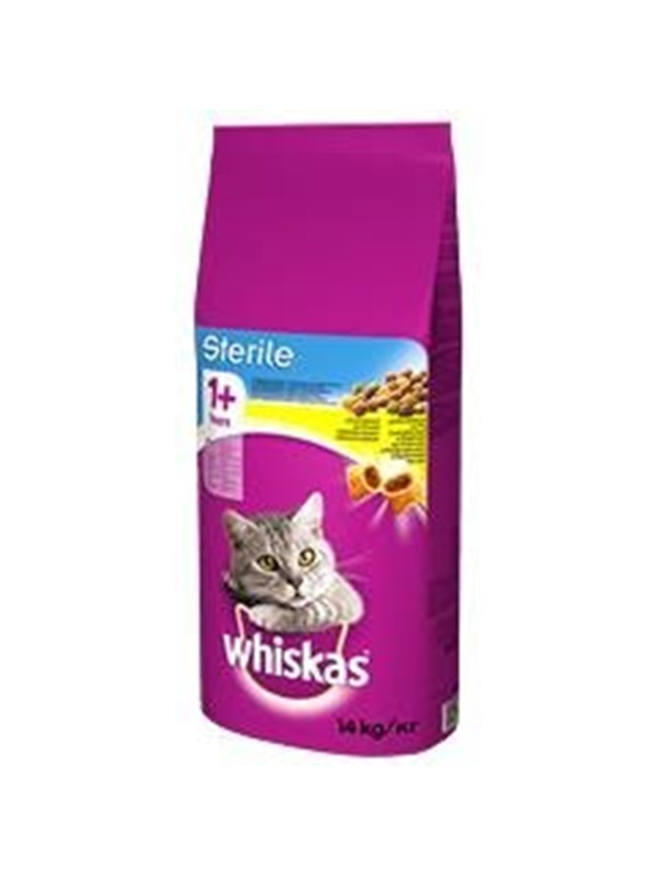 NAME IT T-Shirt Jolemo Cradle Pink