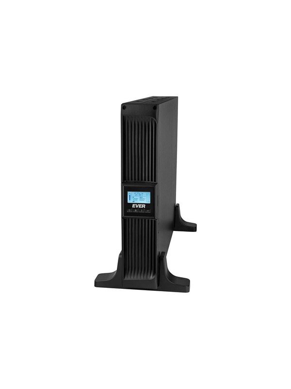 Ever NETLINE RT 1000