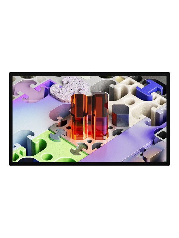 Apple Studio Display XDR Standard glass 27" 5120 x 2880 (5K) Thunderbolt 5 120Hz