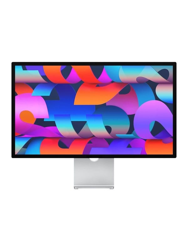 27" Apple Studio Display Nano-texture glass