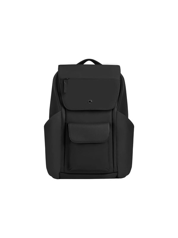 ASUS ProArt Backpack PP2600 Bæretaske 40,6 cm (16") Polyurethan (PU), Polyester Sort