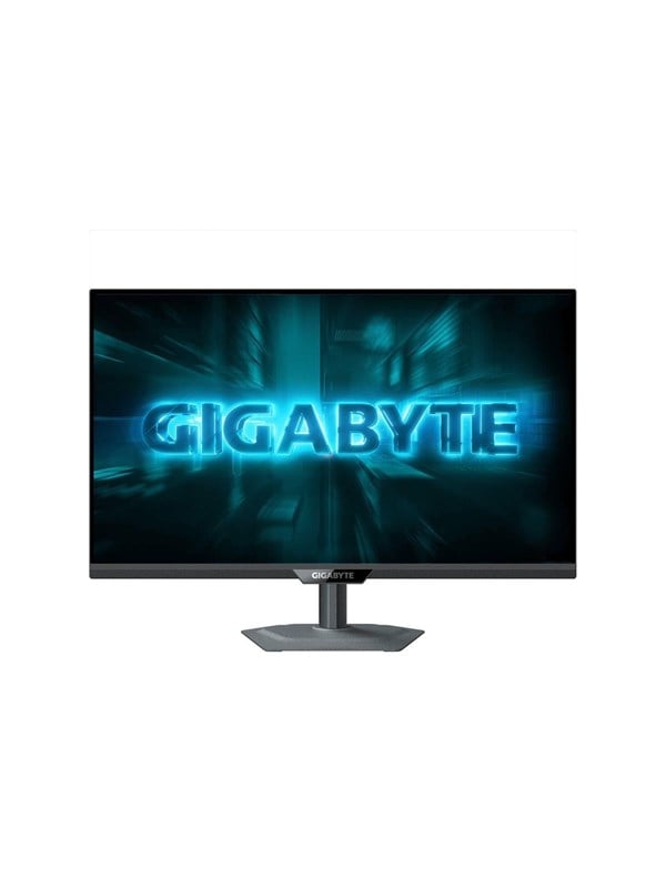 27" GIGABYTE G27Q20 - 2560x1440 (QHD) - 200Hz - SuperSpeed IPS billede