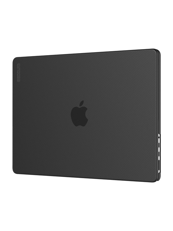 Incase Hardshell Cover MacBook Pro 2021 (14tm) Sort