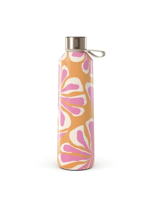 Burga Aloha - Water Bottle 800ml