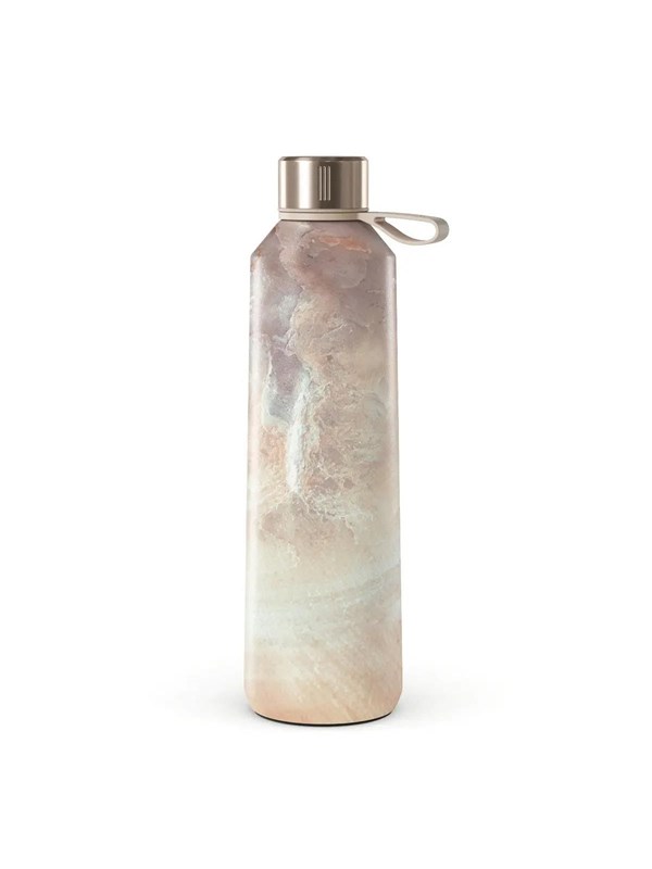 Burga Serene Sunset - Water Bottle 800ml