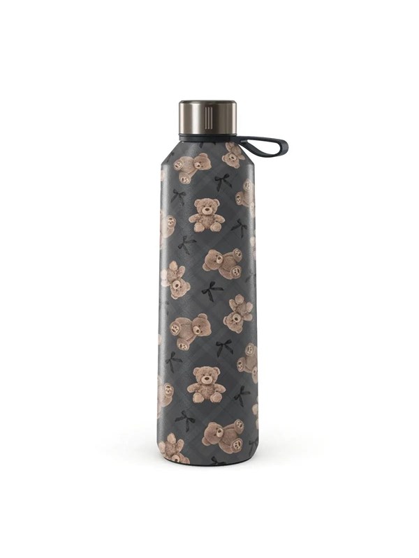 Burga BFF - Water Bottle 800ml