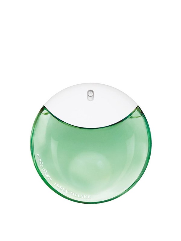 Issey Miyake A Drop D'Issey Essentielle Eau De Parfum 30 ml