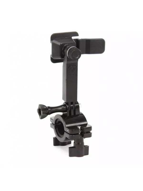 Armor-X X23T Universal Roll Bar Mount