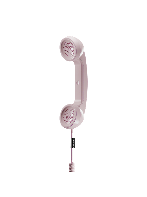 Native Union Pop Phone - Candy