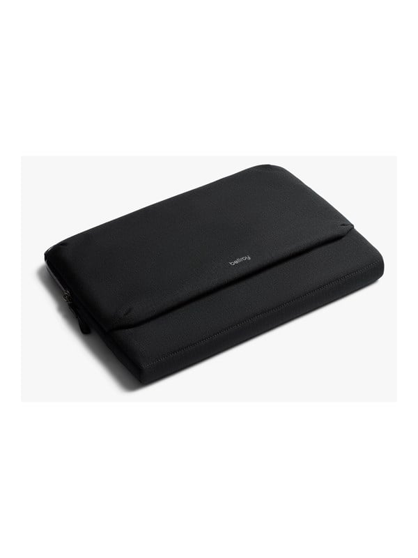 Bellroy Laptop Caddy 14 - Black