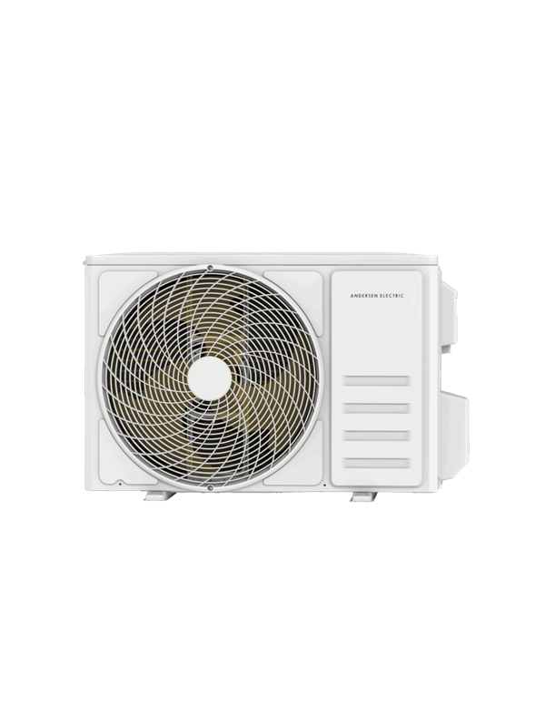Andersen Electric AE Mat Pro Outdoor 9