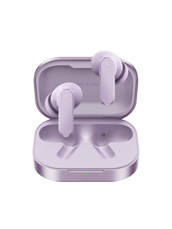 realme Buds Air 8 - Master Purple