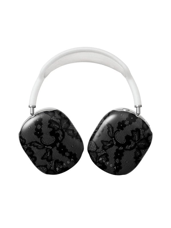 Burga Magnetic - Apple AirPods Max Case