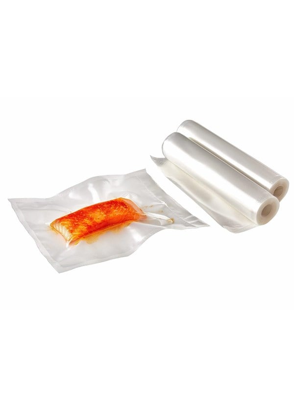 Anova BIO BAG ROLLS (2-PACK) Anova BIO BAG ROLLS (2-PACK)