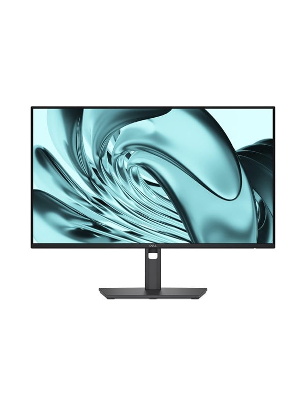 Dell Pro P P2426H 24" IPS 1920 x 1080 (Full HD) HDMI DisplayPort 120Hz