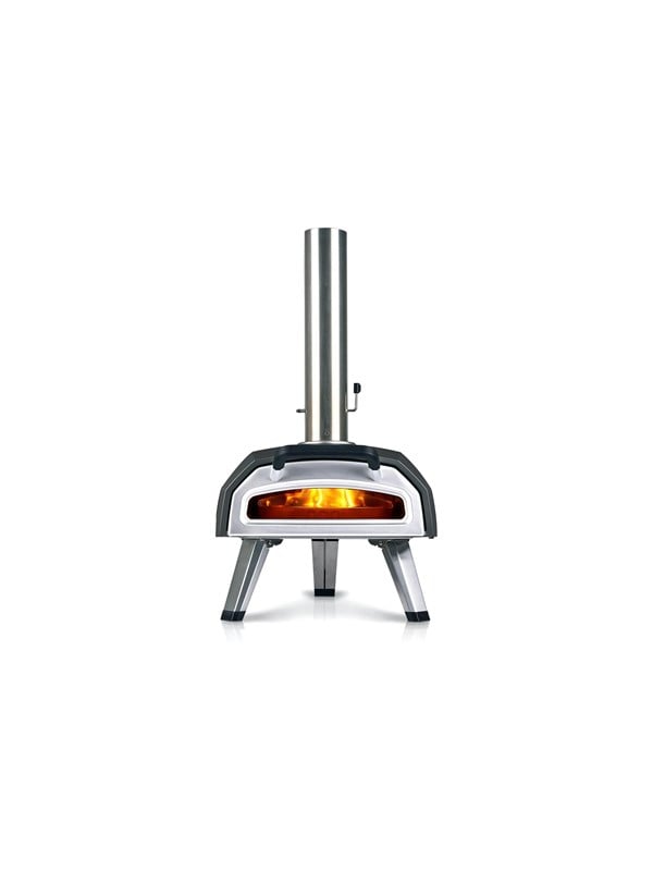 Ooni Brødrister Karu 2 - pizza oven