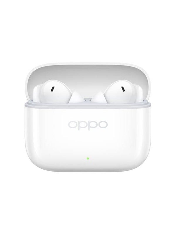 OPPO Enco Buds3 Pro - White