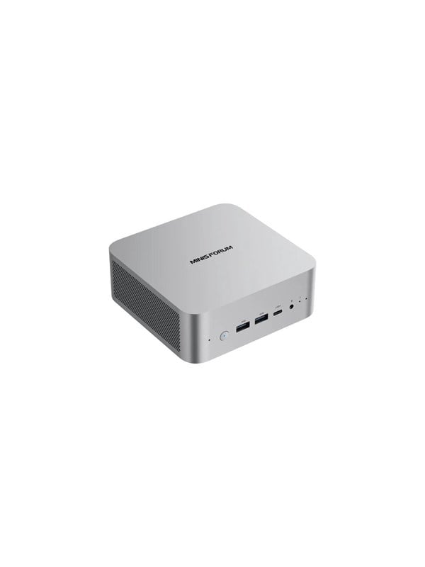 Minisforum AI X1 - Ryzen AI 9 / 32GB / 1TB / Windows 11 Pro
