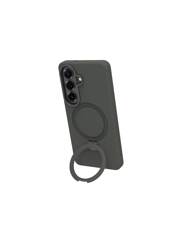 dbramante1928 Galaxy S26 Roskilde ICON cover (forest shadow)