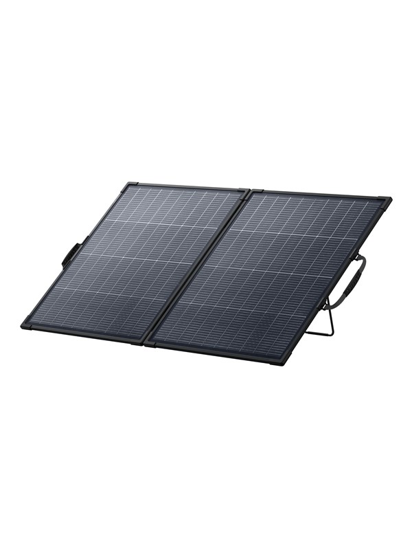 Anker SOLIX PS200 (Gen 2) billede