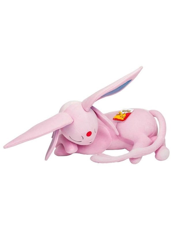 Pokémon Bamse - 45 cm - Espeon