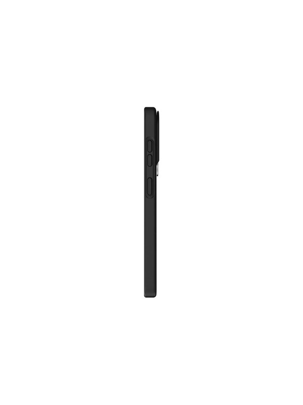 Tech21 Evo Lite MagSafe Samsung Galaxy S26 Black
