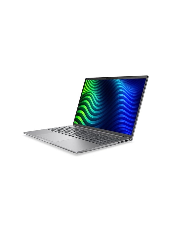 Hp Zbook 8 G2i 16 Intel Core Ultra 7 32gb 512gb Rtx Pro 500 Bw 16 tommer