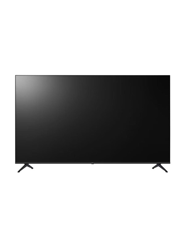 LG 65PK640S0LB PK640S Series - 65" LED-backlit LCD TV - 4K - for digital signage billede