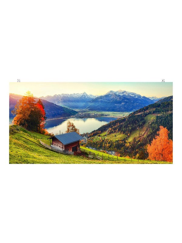 LG GSCD100-GN GSCD Ultra Light Series LED display unit - outdoor - for digital signage
