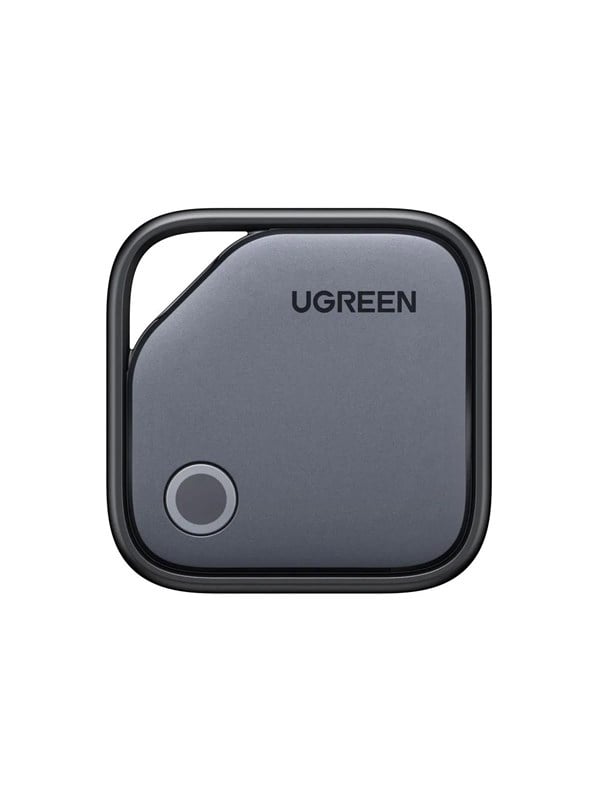 UGREEN Fine Track Smart Finder for Samsung SmartThings