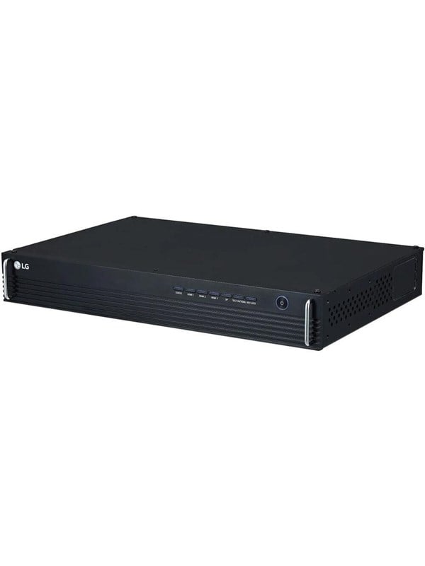 LG CSAB-01212 Controller for LSAB012