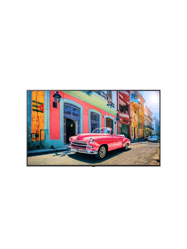 LG 65UK767H0LB 65inch Hotel TV 2026