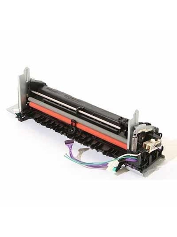 HP - fuser assembly