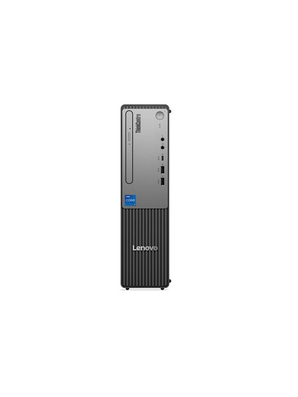 Lenovo ThinkCentre neo 30s Gen 5 - SFF Core i5 13420H 2.1 GHz - 16 GB - SSD 512 GB - English - Europe billede