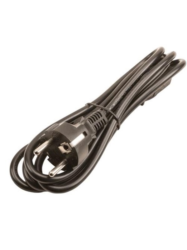 Honeywell - power cable