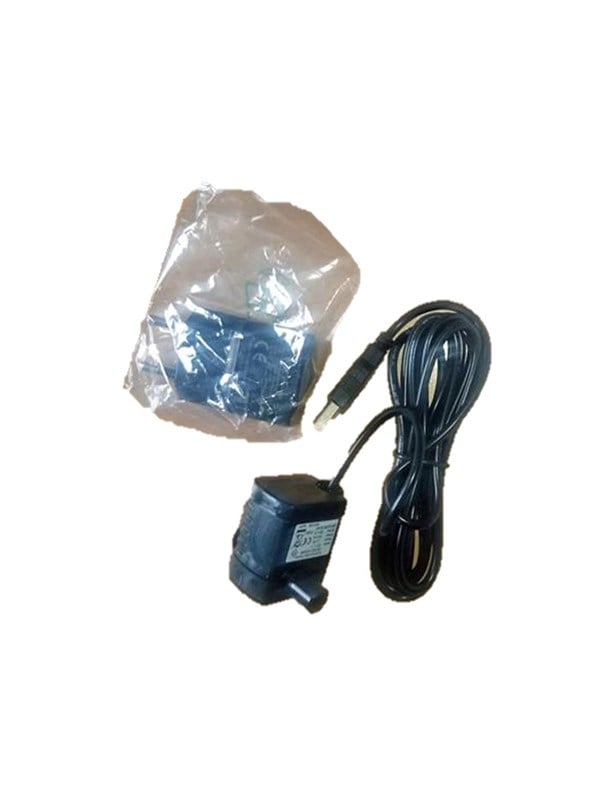 Catit 50068 dog/cat feeder/waterer accessory