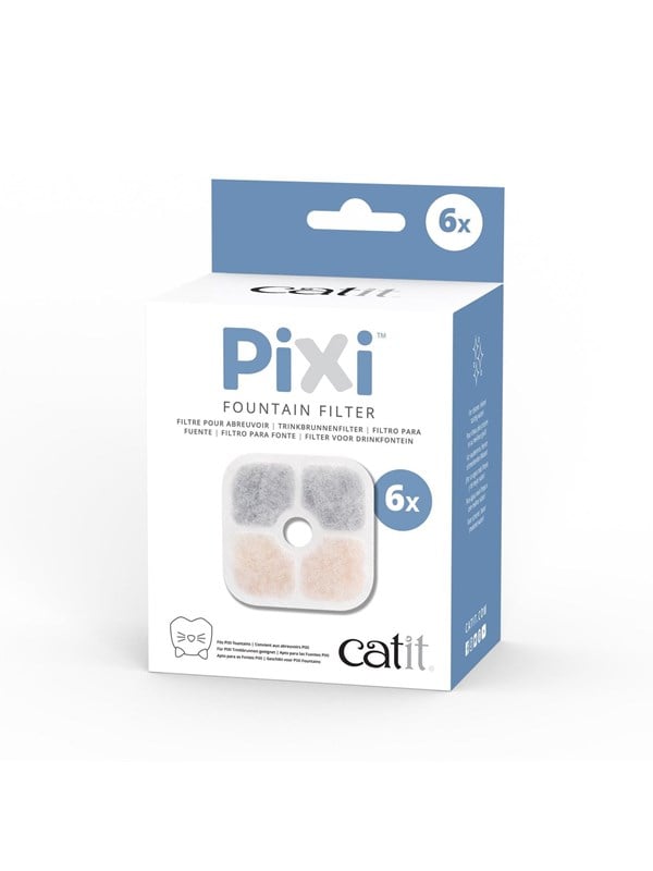 Catit 43722 dog/cat feeder/waterer accessory