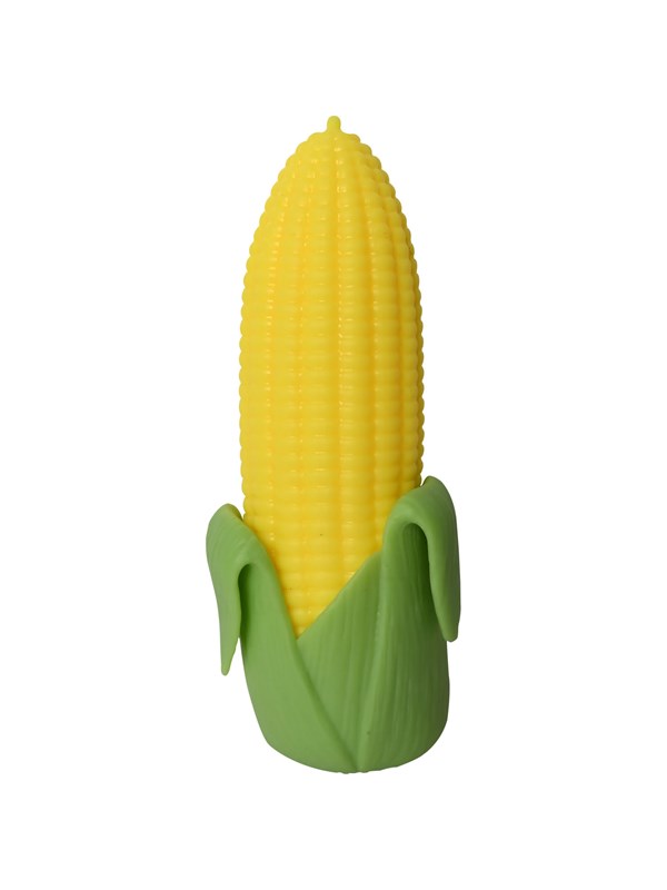 Simba Squishy Corn 19 cm.