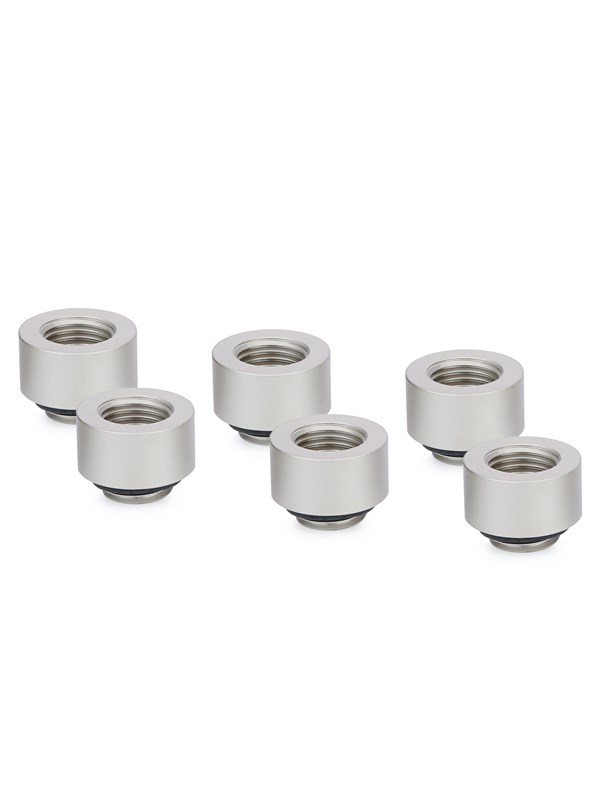 Thermal Grizzly DeltaMate Extender - MF10 Matt Ni