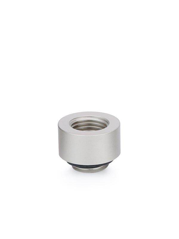 Thermal Grizzly DeltaMate Extender - MF10 Matt Nic