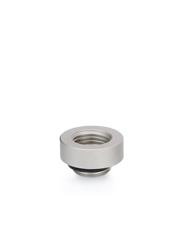 Thermal Grizzly DeltaMate Extender - MF7 Matt Nick